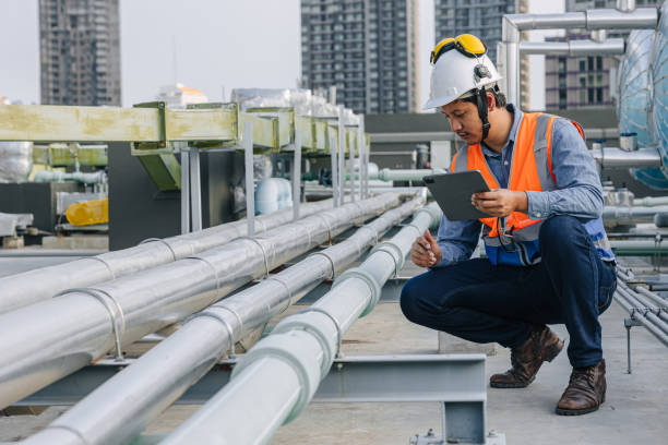 Best Leak Detection Services  in Belleair Beach, FL